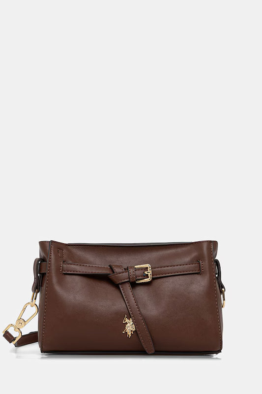 U.S POLO ASSN WOMEN GUILFORD BAG