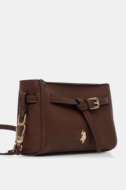 U.S POLO ASSN WOMEN GUILFORD BAG
