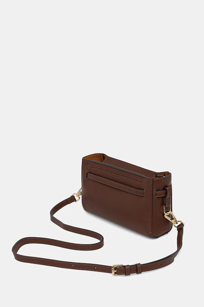 U.S POLO ASSN WOMEN GUILFORD BAG