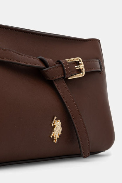 U.S POLO ASSN WOMEN GUILFORD BAG