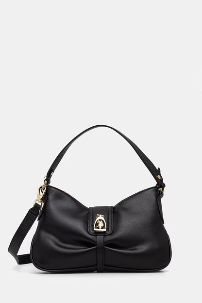 U.S POLO ASSN WOMAN BENSON CROSSBODY BAG