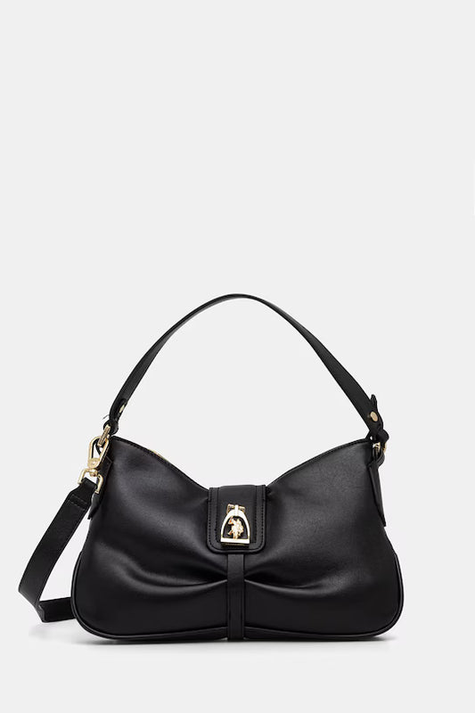 U.S POLO ASSN WOMAN BENSON CROSSBODY BAG