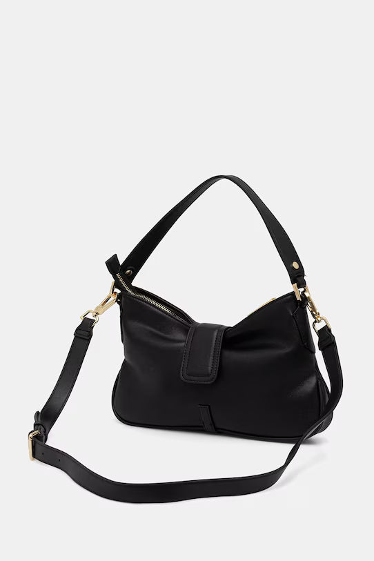U.S POLO ASSN WOMAN BENSON CROSSBODY BAG