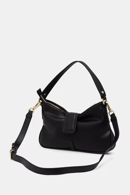 U.S POLO ASSN WOMAN BENSON CROSSBODY BAG