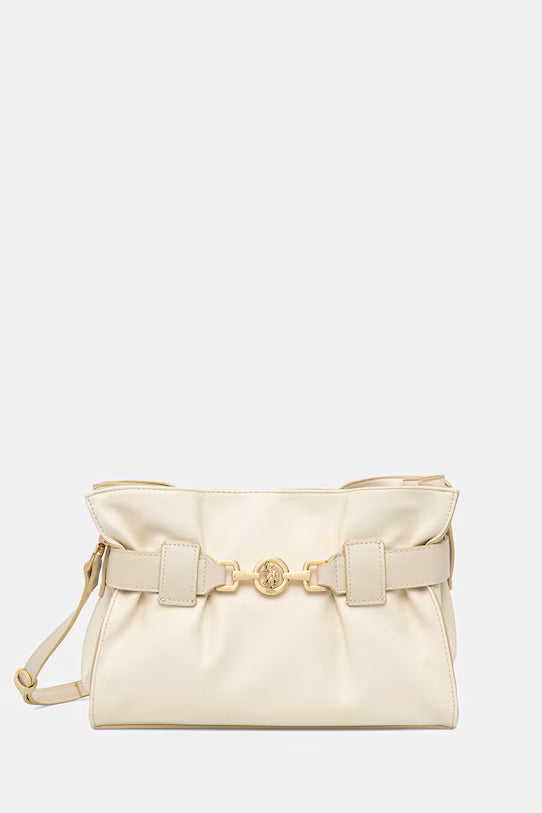 U.S POLO ASSN WOMAN JANE CROSSBODY BAG