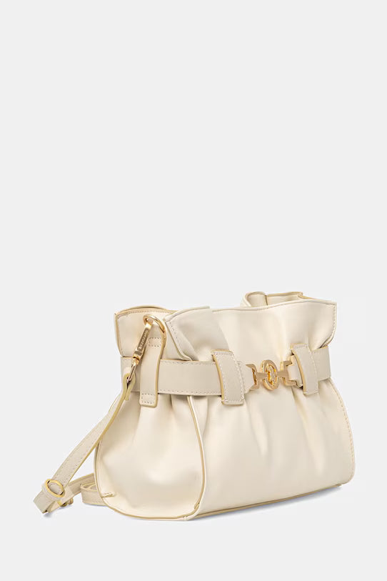 U.S POLO ASSN WOMAN JANE CROSSBODY BAG