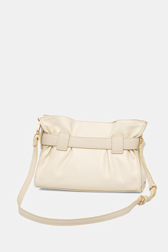 U.S POLO ASSN WOMAN JANE CROSSBODY BAG
