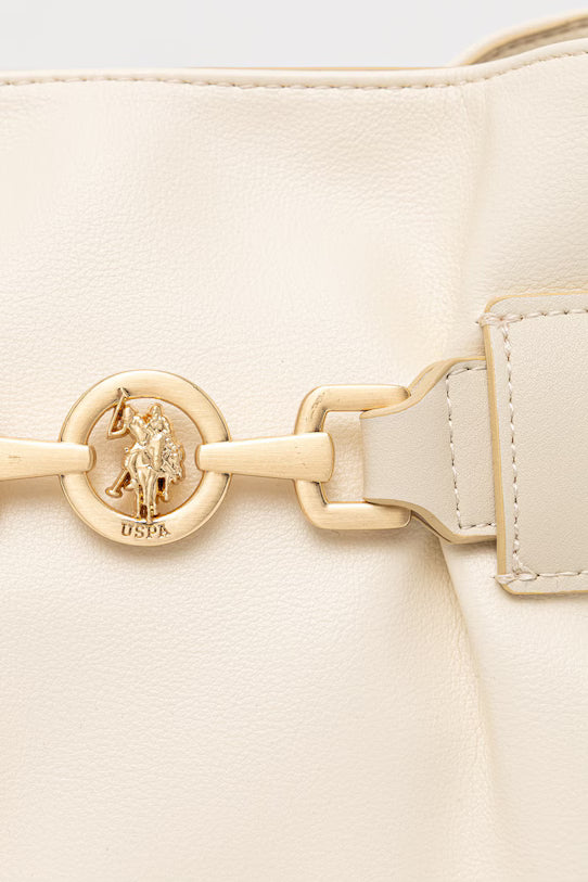 U.S POLO ASSN WOMAN JANE CROSSBODY BAG