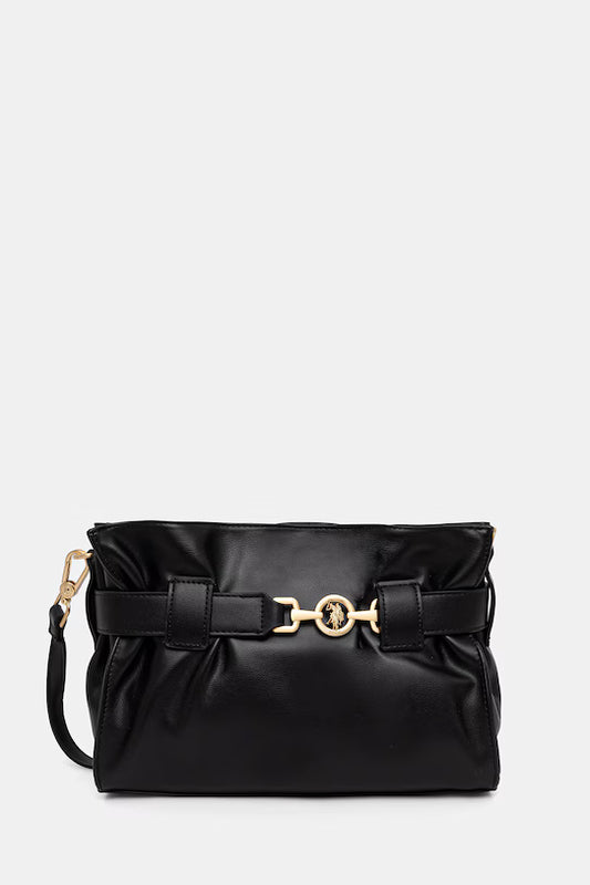 U.S POLO ASSN WOMAN JANE CROSSBODY BAG