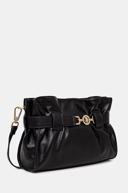 U.S POLO ASSN WOMAN JANE CROSSBODY BAG