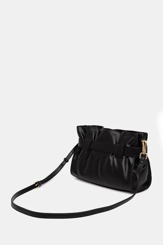 U.S POLO ASSN WOMAN JANE CROSSBODY BAG