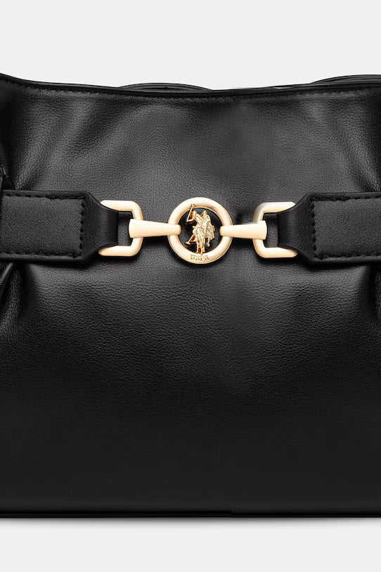 U.S POLO ASSN WOMAN JANE CROSSBODY BAG