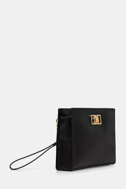 U.S POLO ASSN WOMAN JONES FOLDER BAG