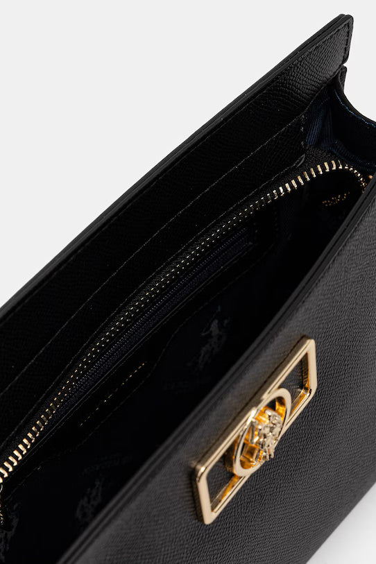 U.S POLO ASSN WOMAN JONES FOLDER BAG