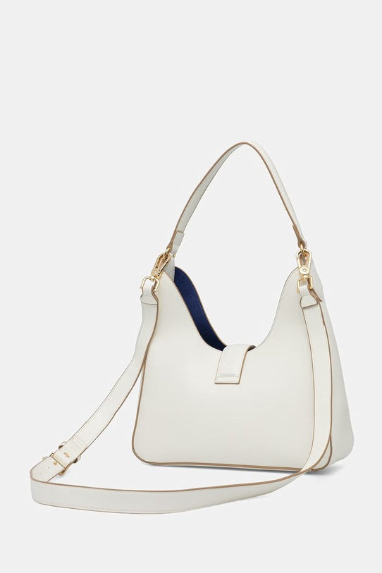 U.S POLO ASSN WOMAN MARGARET SERIES SET 2 BAGS