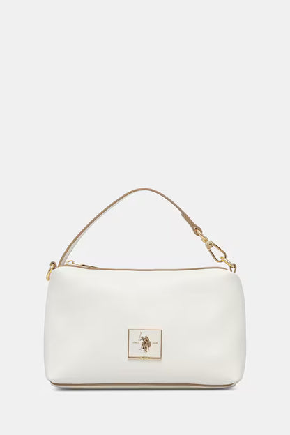 U.S POLO ASSN WOMAN MARGARET SERIES SET 2 BAGS