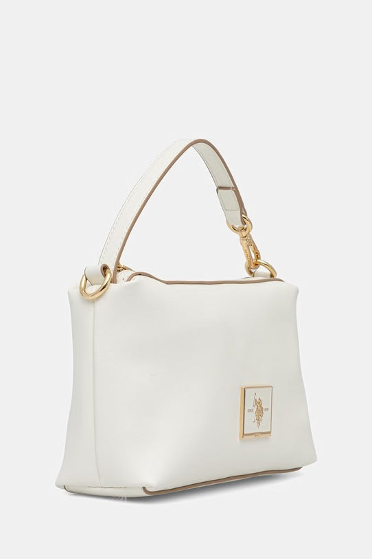 U.S POLO ASSN WOMAN MARGARET SERIES SET 2 BAGS