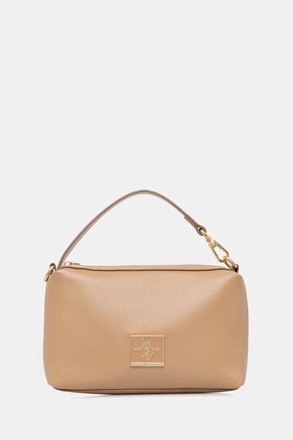 U.S POLO ASSN WOMAN MARGARET SERIES SET 2 BAGS