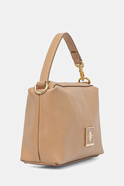U.S POLO ASSN WOMAN MARGARET SERIES SET 2 BAGS