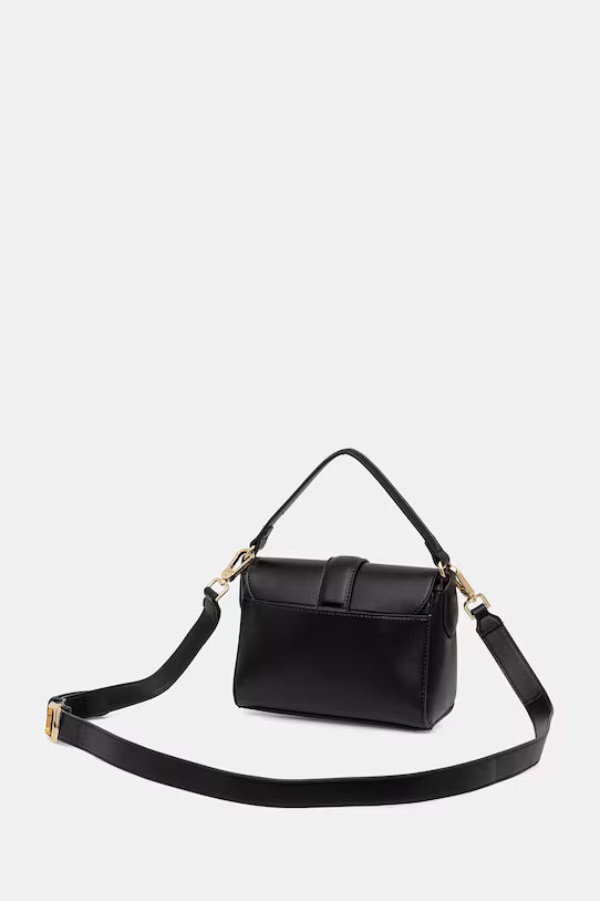 U.S POLO ASSN WOMAN MARGARET BAG & POUCH SET