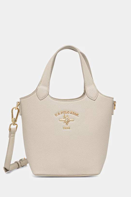 U.S POLO ASSN WOMAN STANFORD BAG
