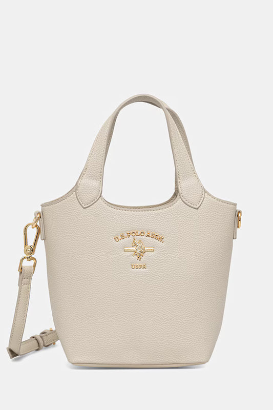 U.S POLO ASSN WOMAN STANFORD BAG