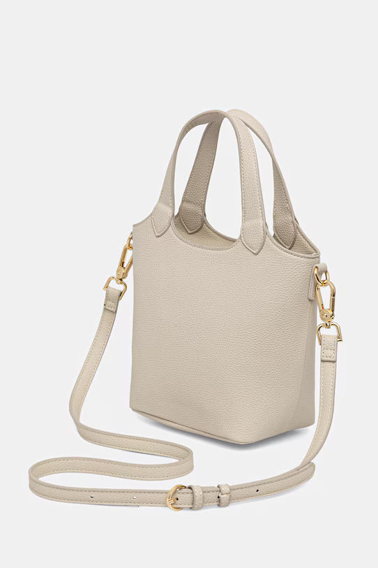 U.S POLO ASSN WOMAN STANFORD BAG