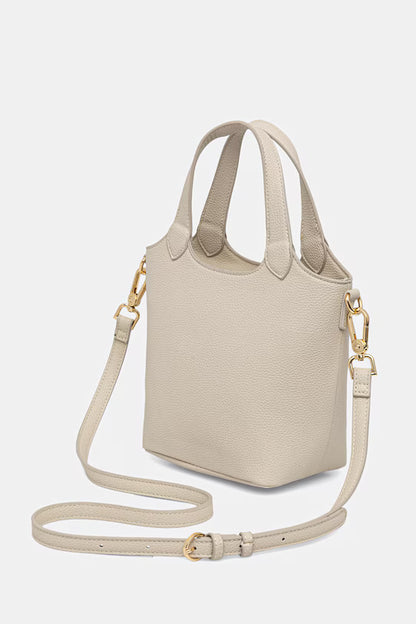 U.S POLO ASSN WOMAN STANFORD BAG