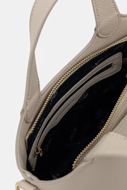 U.S POLO ASSN WOMAN STANFORD BAG