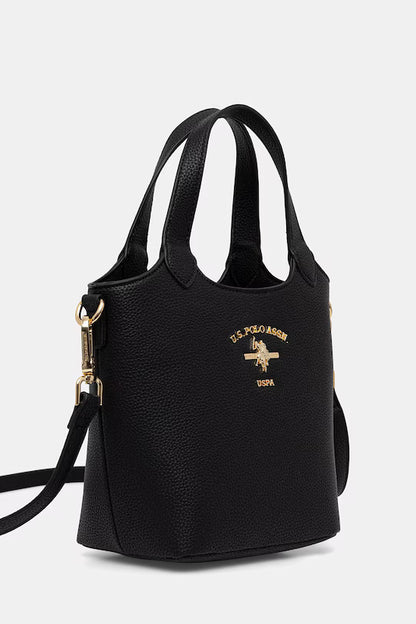 U.S POLO ASSN WOMAN STANFORD BAG