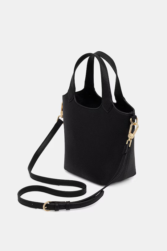 U.S POLO ASSN WOMAN STANFORD BAG