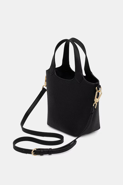 U.S POLO ASSN WOMAN STANFORD BAG