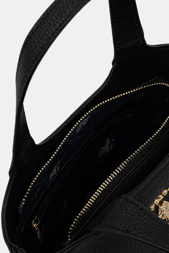 U.S POLO ASSN WOMAN STANFORD BAG