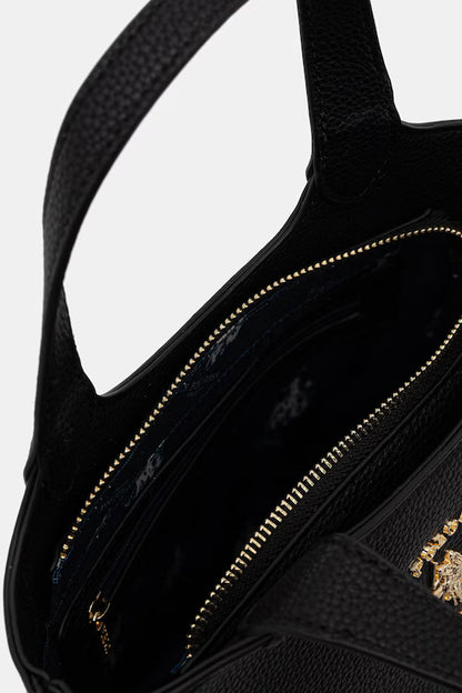 U.S POLO ASSN WOMAN STANFORD BAG