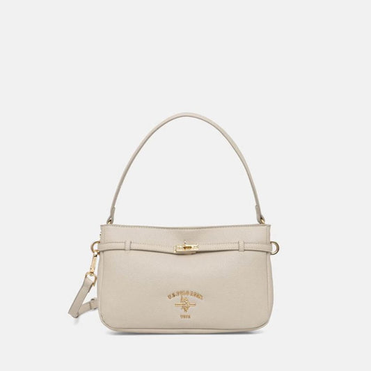 U.S POLO ASSN WOMAN STANFORD BAG