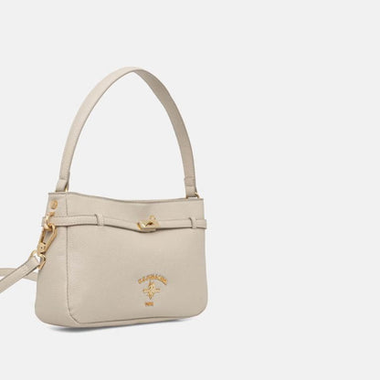 U.S POLO ASSN WOMAN STANFORD BAG