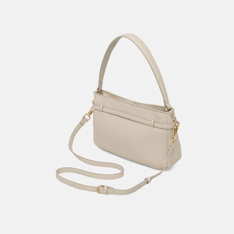 U.S POLO ASSN WOMAN STANFORD BAG