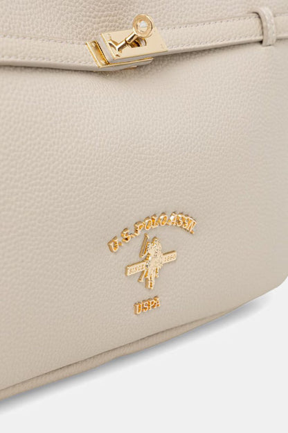 U.S POLO ASSN WOMAN STANFORD BAG