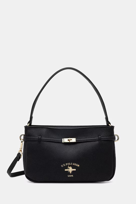 U.S POLO ASSN WOMAN STANFORD BAG