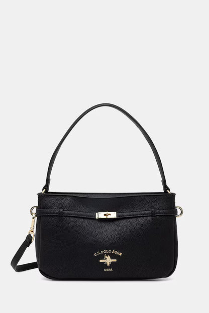 U.S POLO ASSN WOMAN STANFORD BAG