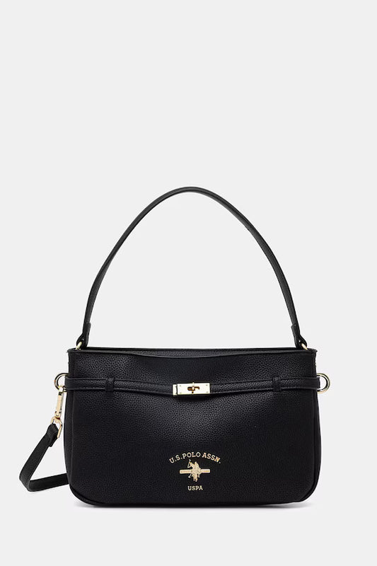 U.S POLO ASSN WOMAN STANFORD BAG