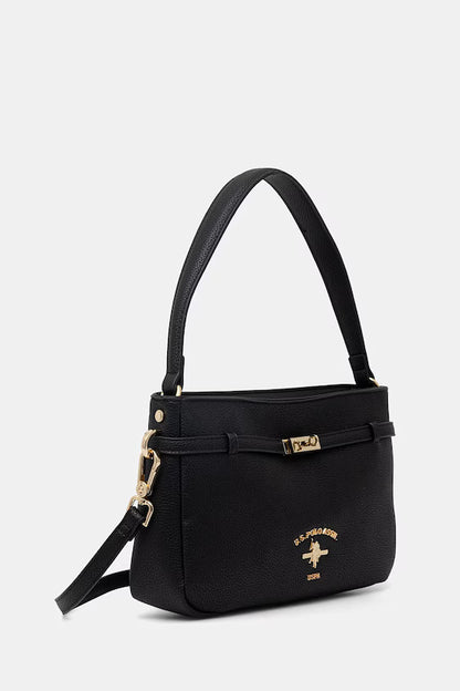 U.S POLO ASSN WOMAN STANFORD BAG