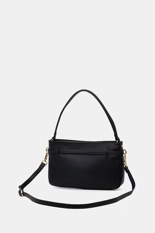 U.S POLO ASSN WOMAN STANFORD BAG