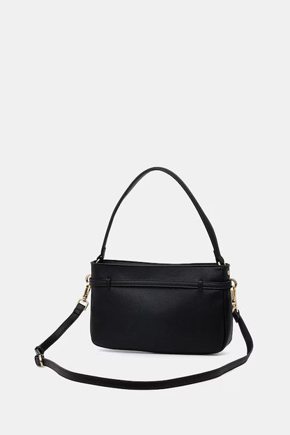 U.S POLO ASSN WOMAN STANFORD BAG