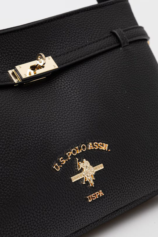U.S POLO ASSN WOMAN STANFORD BAG
