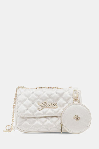 GUESS KIDS GIRLS CONVERTIBLE BAG