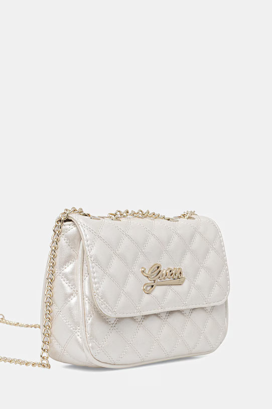 GUESS KIDS GIRLS CONVERTIBLE BAG