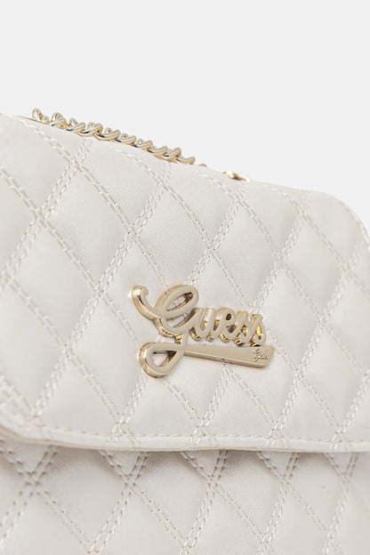 GUESS KIDS GIRLS CONVERTIBLE BAG