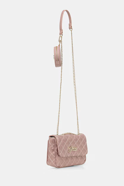 GUESS KIDS GIRLS CONVERTIBLE BAG