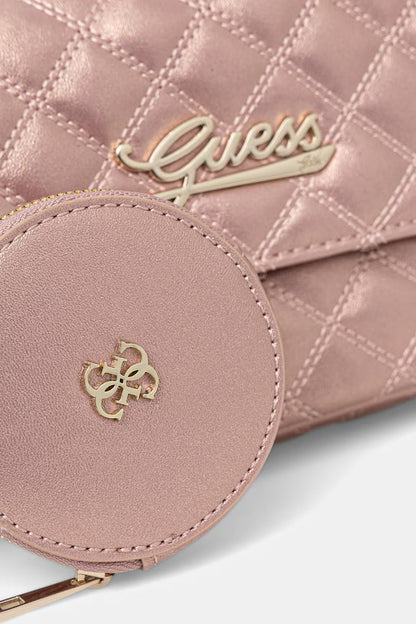 GUESS KIDS GIRLS CONVERTIBLE BAG